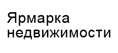 11962Партнеры