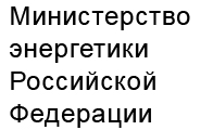12010Партнеры