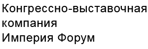 11968Партнеры