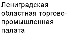 11976Партнеры
