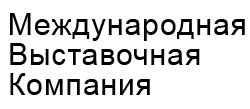 11952Партнеры