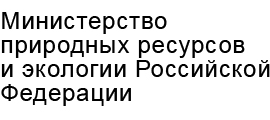 12023Партнеры