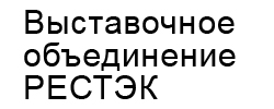11356Партнеры