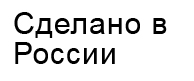 11983Партнеры