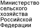 12008Партнеры