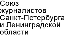 11999Партнеры