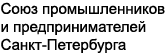 11866Партнеры