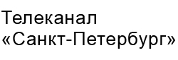 11872Партнеры
