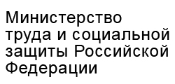 12022Партнеры