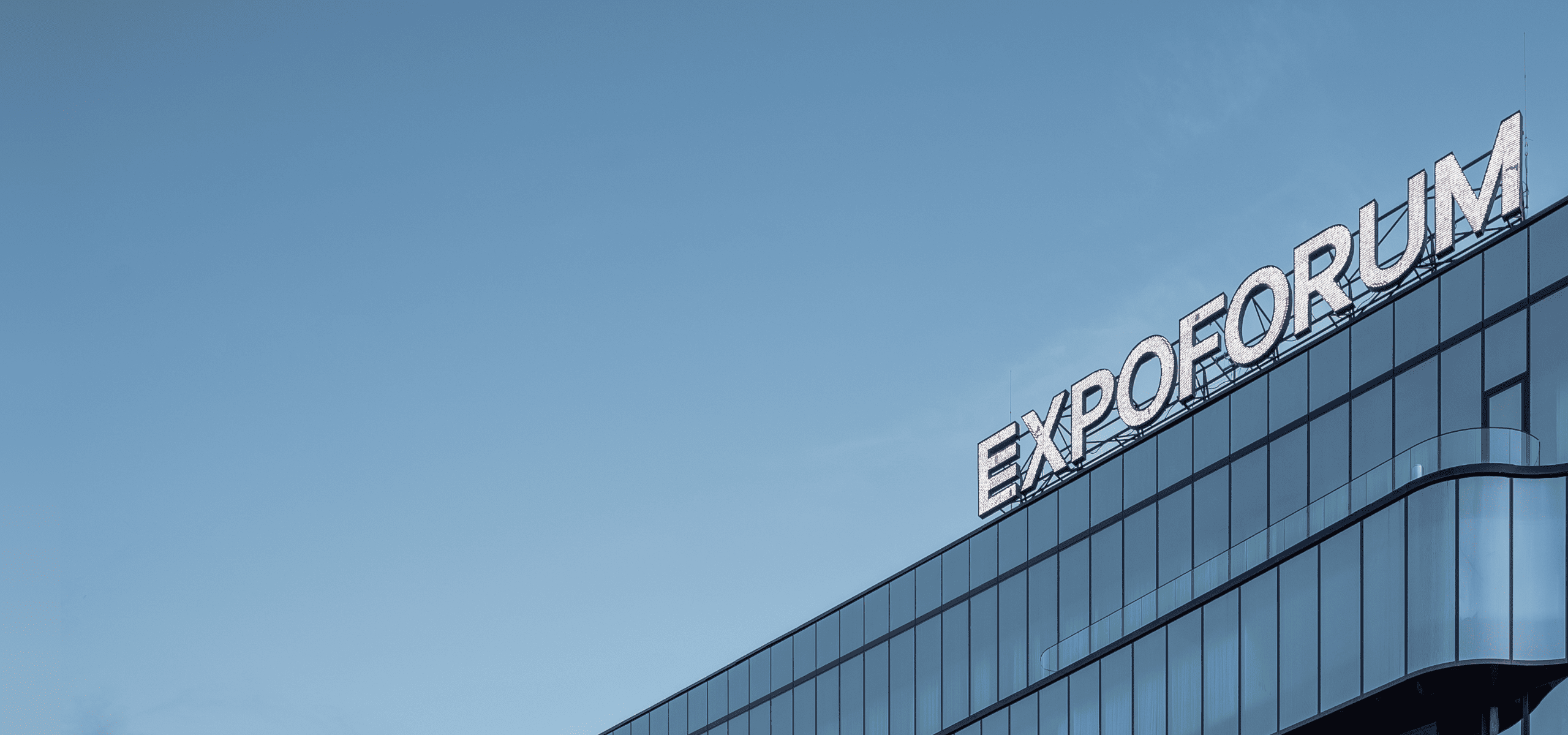 expoforum
